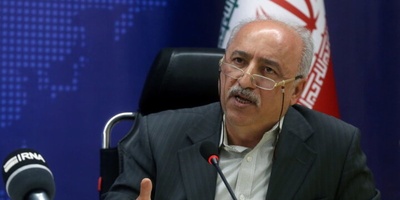“Snapback” Mechanism Could Trigger Unprecedented Pressure on Iran’s Economy, Analysts Say
