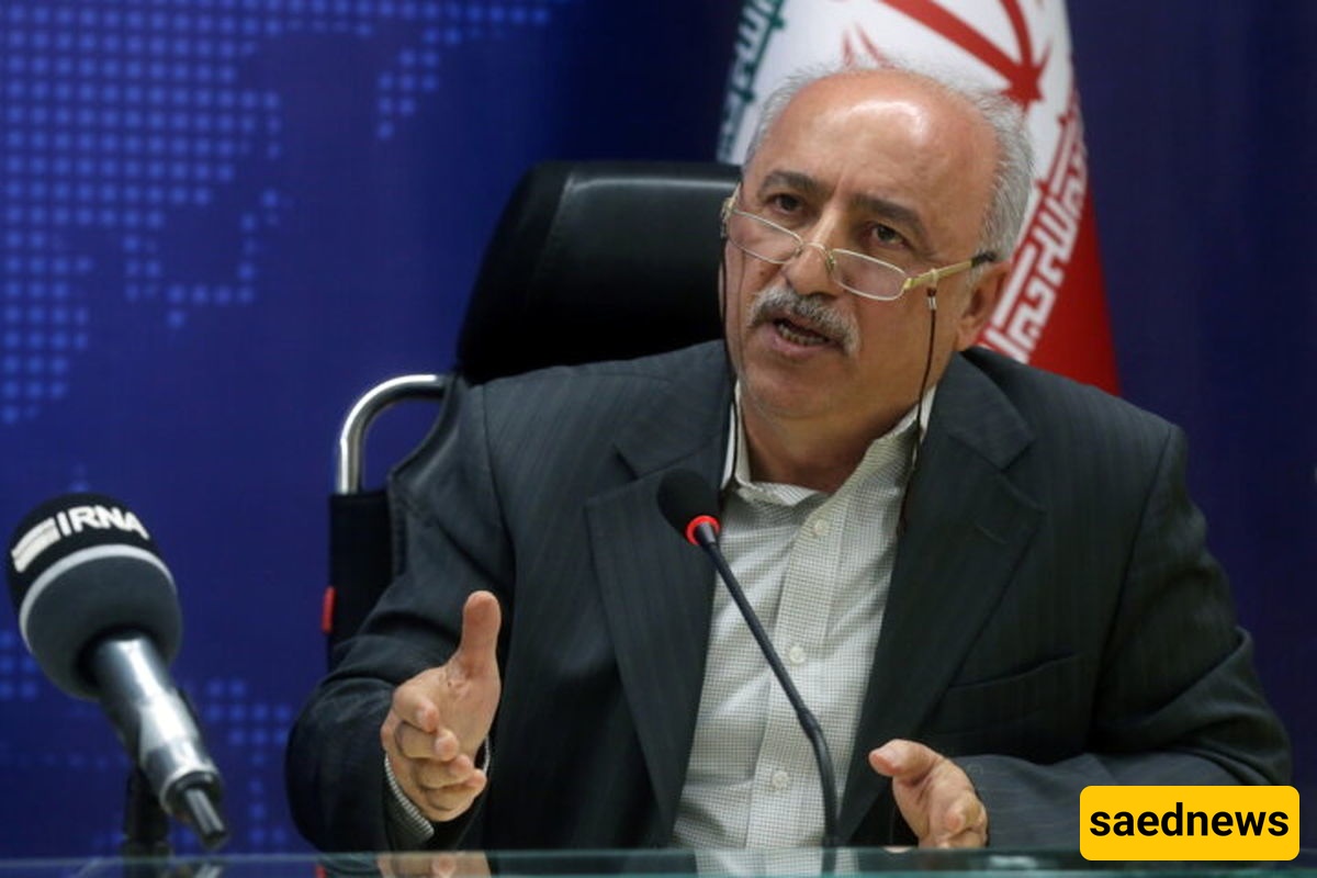 “Snapback” Mechanism Could Trigger Unprecedented Pressure on Iran’s Economy, Analysts Say