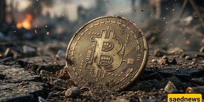 Suspicious Whale Activity: Is Bitcoin Poised for a Major Drop?