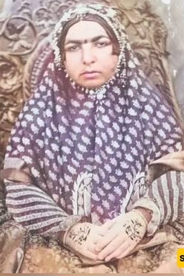 Iran’s Photography Obsession Began at the Royal Court—And the Shah Stepped Behind the Camera