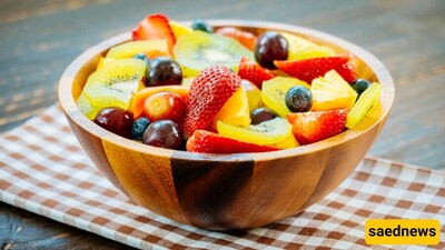 Introduction to the Most Amazing Summer and Winter Weight-Loss Fruits