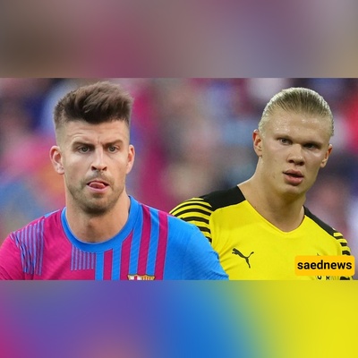 From Football to Chess: Pique Makes Strategic Move Into Global Chess League