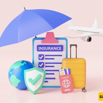 Is Travel Insurance A Smart Investment?