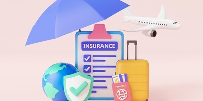 Is Travel Insurance A Smart Investment?