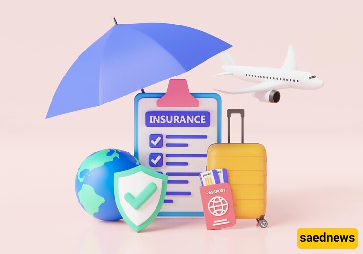 Is Travel Insurance A Smart Investment?