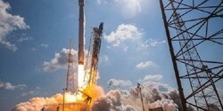 VIDEO: SpaceX Launches Giant Super Heavy-Starship Rocket