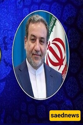 Tehran-Muscat Relations Advancing on Multiple Fronts