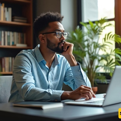 How To Make Your Workplace More Pleasant Without Spending Much
