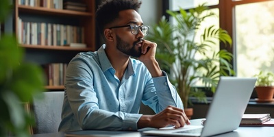 How To Make Your Workplace More Pleasant Without Spending Much