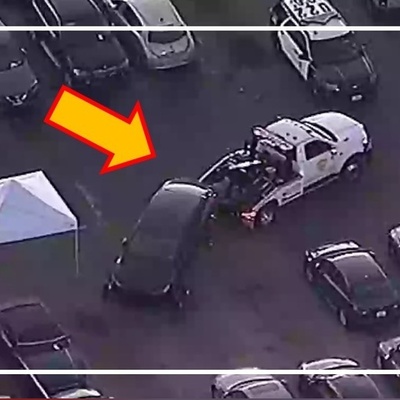 Second Body Found in LA: The Shocking Twist in Singer D4vd’s Tesla Scandal