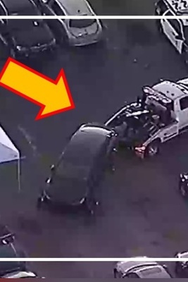 Second Body Found in LA: The Shocking Twist in Singer D4vd’s Tesla Scandal