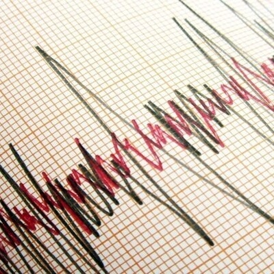 Magnitude 5.2 Earthquake Shakes Suez, Tremors Felt Across Seven Countries