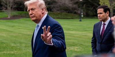 Trump Walks Away from the Table: Three Developments Al Jazeera Reports Await Iran and the U.S. Starting Tomorrow