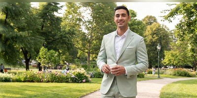 What Colors Go Best With Sage Green? From Everyday Outfits to Elegant Occasionwear