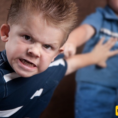 How to Teach Our Child Not to Use Bad Words and Speak Rudely? / 8 Strategies to Deal with a Child Who Uses Bad Language!