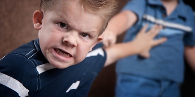 How to Teach Our Child Not to Use Bad Words and Speak Rudely? / 8 Strategies to Deal with a Child Who Uses Bad Language!
