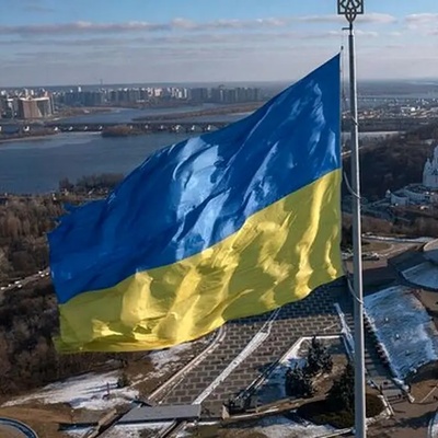 Ukraine Cancels Diplomatic Visa Agreement with Iran Amid Rising Tensions