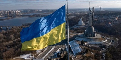 Ukraine Cancels Diplomatic Visa Agreement with Iran Amid Rising Tensions