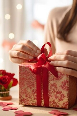 5 Must-Have Yalda Gift Ideas for an Unforgettable Celebration