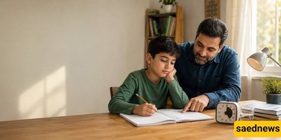 Why Does a Child Sometimes Know the Answer but Not Respond?