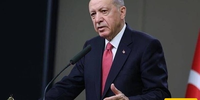 Urgent: Was Erdoğan Assassinated? / The Meaningful Silence of Turkish Media