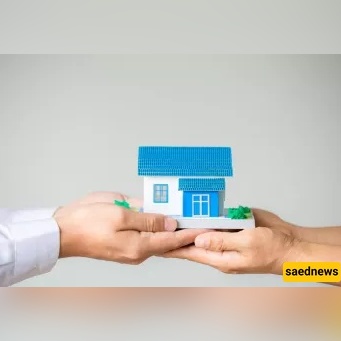 Can You Will Away More Than 1/3 of Your Estate? The Rule Every Muslim Should Know
