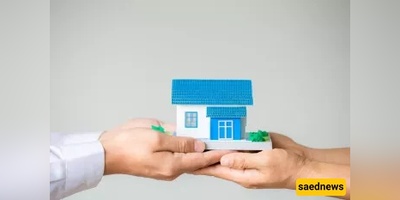 Can You Will Away More Than 1/3 of Your Estate? The Rule Every Muslim Should Know