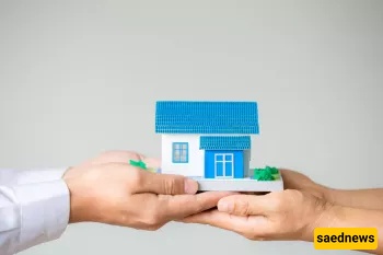 Can You Will Away More Than 1/3 of Your Estate? The Rule Every Muslim Should Know