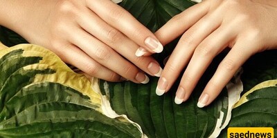 7 Essential Nail Care Tips for Fall and Winter