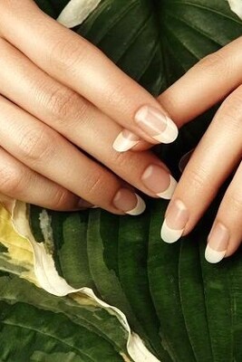 7 Essential Nail Care Tips for Fall and Winter