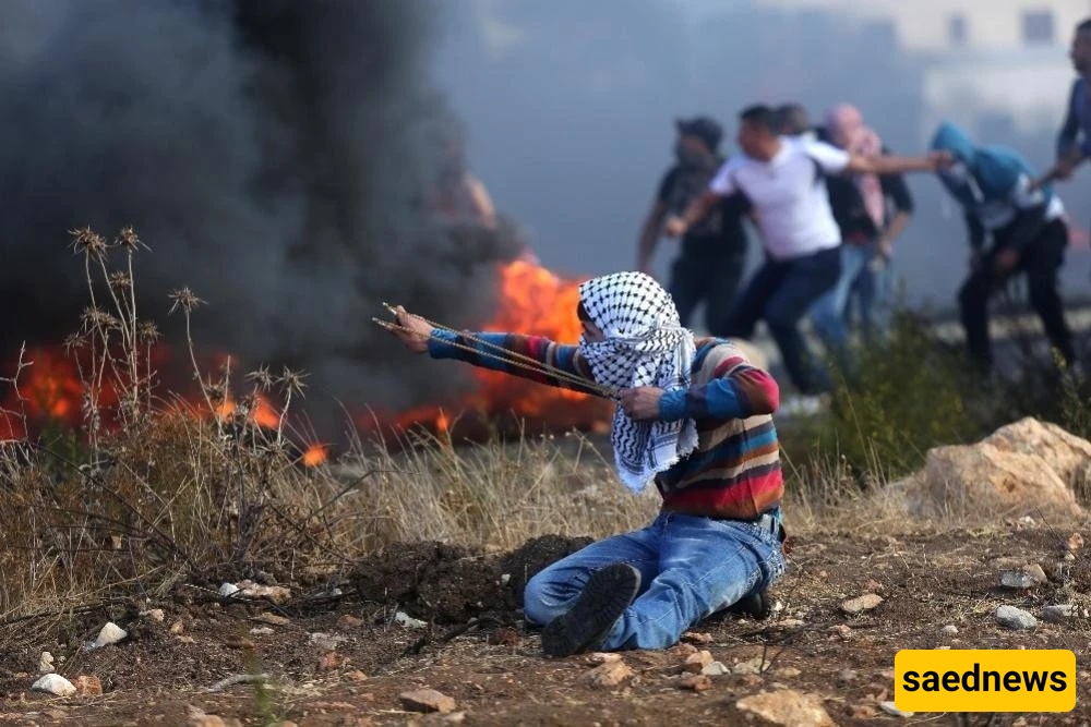 Israeli