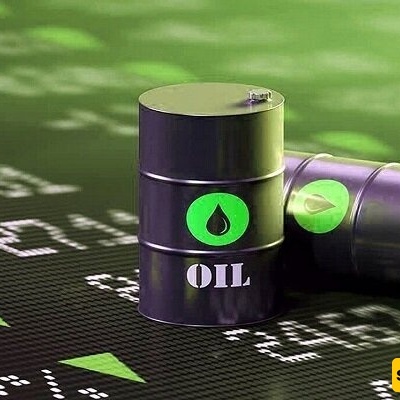 Oil Prices Soar, Stock Markets Fall Amid Regional Conflict