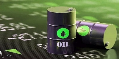 Oil Prices Soar, Stock Markets Fall Amid Regional Conflict