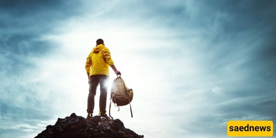 How To Start Your Day With More Energy And Motivation