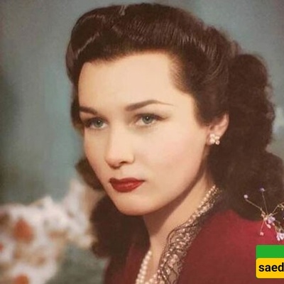 The Most Viewed Images of Fawzia’s Stunning, One-of-a-Kind Custom Jewelry—While People Couldn’t Afford Food, She Ordered Jewels