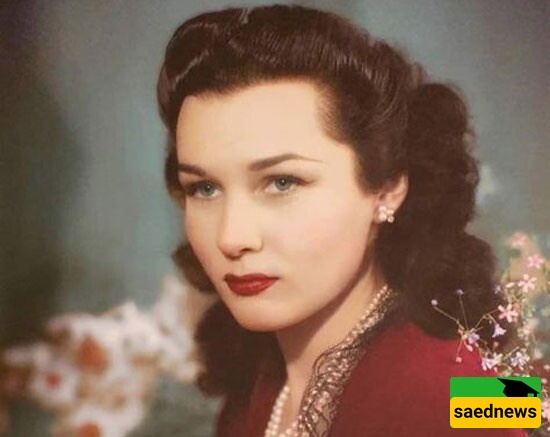 The Most Viewed Images of Fawzia’s Stunning, One-of-a-Kind Custom Jewelry—While People Couldn’t Afford Food, She Ordered Jewels