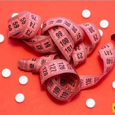 Good News for People with Obesity: 2026 Will Be a Milestone in Treatment as Weight-Loss Medications Finally Become More Affordable and Accessible