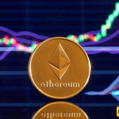 Ethereum Struggles on Road Back to $3,900 Amid Falling Demand and Balancer Hack Pressure