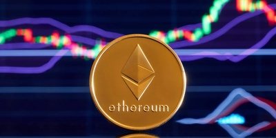 Ethereum Struggles on Road Back to $3,900 Amid Falling Demand and Balancer Hack Pressure