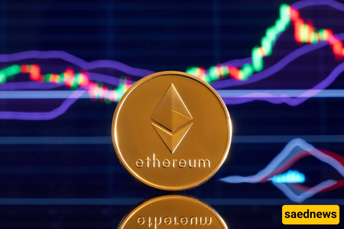 Ethereum Struggles on Road Back to $3,900 Amid Falling Demand and Balancer Hack Pressure
