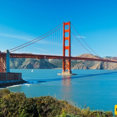 The Most Stunning and Famous Bridges in the World You Must See