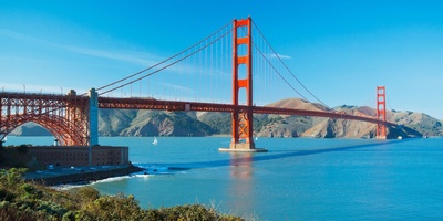The Most Stunning and Famous Bridges in the World You Must See