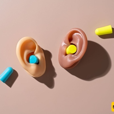 Best Earplugs for Sleeping: Which Option Is Right for You?