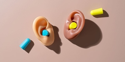Best Earplugs for Sleeping: Which Option Is Right for You?