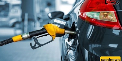When Americans Are Shocked by Hearing Iran's Gasoline Prices: Decision To Migrate To Iran After Learning About Low Fuel Prices + Video