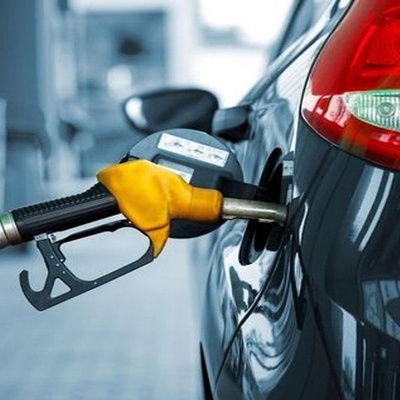 When Americans Are Shocked by Hearing Iran's Gasoline Prices: Decision To Migrate To Iran After Learning About Low Fuel Prices + Video