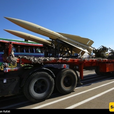 Armed Forces Warn of Iran’s Devastating Response to Any Hostile Action