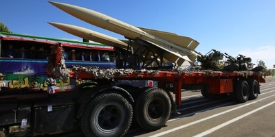 Armed Forces Warn of Iran’s Devastating Response to Any Hostile Action