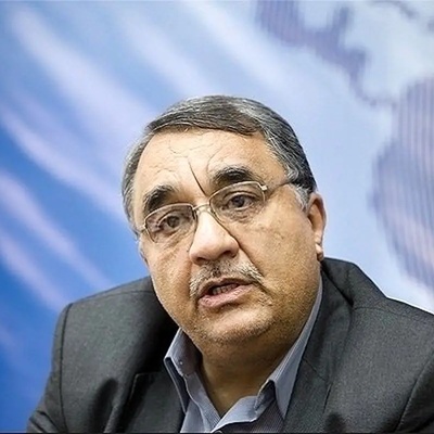 Iran Signals Negotiation Readiness While Europe and US Push for Snapback Activation