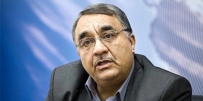 Iran Signals Negotiation Readiness While Europe and US Push for Snapback Activation